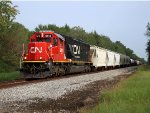 CN 5410